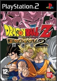 Dragon Ball Z: Budokai 2 Traducción al español