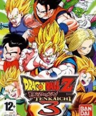 Dragon Ball Z: Budokai Tenkaichi 3 Traducción al español