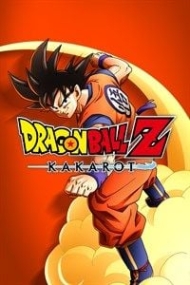 Dragon Ball Z: Kakarot Traducción al español