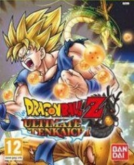 Dragon Ball Z: Ultimate Tenkaichi Traducción al español