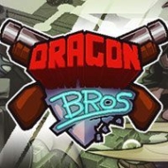 Dragon Bros Traducción al español