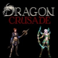 Dragon Crusade Traducción al español