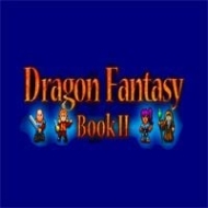 Dragon Fantasy Book II Traducción al español