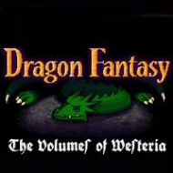 Dragon Fantasy: The Volumes of Westeria Traducción al español