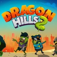 Dragon Hills 2 Traducción al español