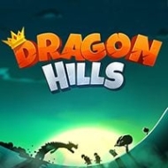 Dragon Hills Traducción al español