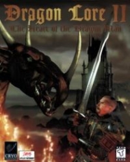 Dragon Lore II: The Heart of the Dragon Man Traducción al español