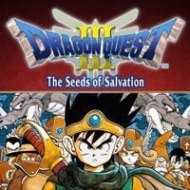 Dragon Quest III: The Seeds of Salvation Traducción al español