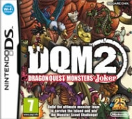 Dragon Quest Monsters: Joker 2 Traducción al español