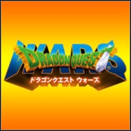 Dragon Quest: Wars Traducción al español