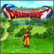 Dragon Quest Wii Collection Traducción al español