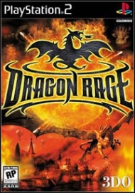 Dragon Rage Traducción al español