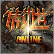 Dragon Throne Online Traducción al español