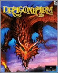 Dragonfarm Traducción al español