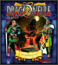 Dragonfire: The Well of Souls Traducción al español