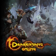 Drakensang Online Traducción al español