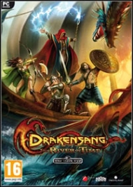 Drakensang: The River of Time Traducción al español