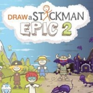 Draw a Stickman: EPIC 2 Traducción al español