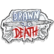 Drawn to Death Traducción al español