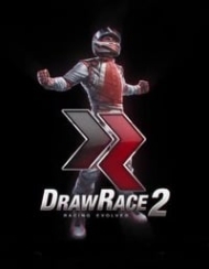 DrawRace 2: Racing Evolved Traducción al español