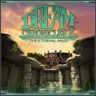 Dream Chronicles 2: The Eternal Maze Traducción al español