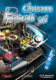 Dream Pinball 3D Traducción al español