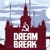 DreamBreak Traducción al español