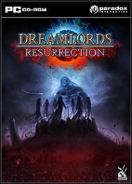 Dreamlords Resurrection Traducción al español