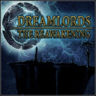 Dreamlords: The Reawakening Traducción al español