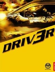 DRIV3R Traducción al español