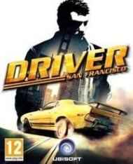 Driver: San Francisco Traducción al español