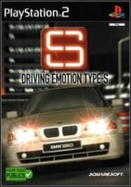 Driving Emotion Type-S Traducción al español