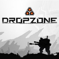 Dropzone Traducción al español