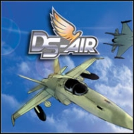 DS Air Traducción al español