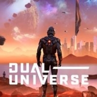 Dual Universe Traducción al español