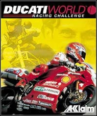 Ducati World Racing Challenge Traducción al español