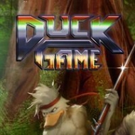 Duck Game Traducción al español