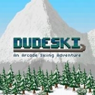 Dudeski Traducción al español