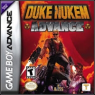 Duke Nukem Advance Traducción al español