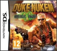 Duke Nukem: Critical Mass Traducción al español