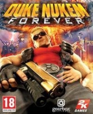 Duke Nukem Forever Traducción al español