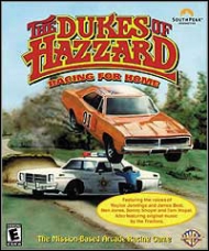 Dukes of Hazzard Traducción al español