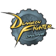 Dungeon Fighter Online Traducción al español