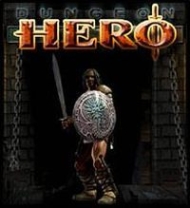 Dungeon Hero (2007) Traducción al español