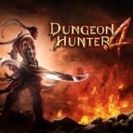 Dungeon Hunter 4 Traducción al español