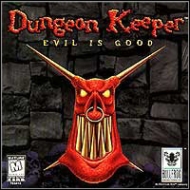 Dungeon Keeper (1997) Traducción al español