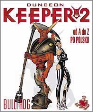 Dungeon Keeper 2 Traducción al español