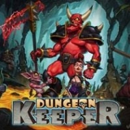 Dungeon Keeper Traducción al español