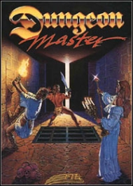 Dungeon Master Traducción al español