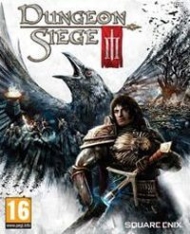 Dungeon Siege III Traducción al español